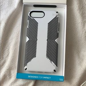 SPECK iPhone 7+/8+